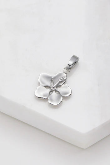 ZAFINO - HIBISCUS CHARM