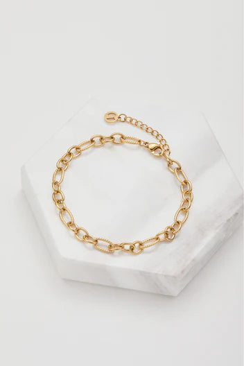 ZAFINO - CARLA BRACELET