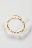 ZAFINO - CARLA BRACELET