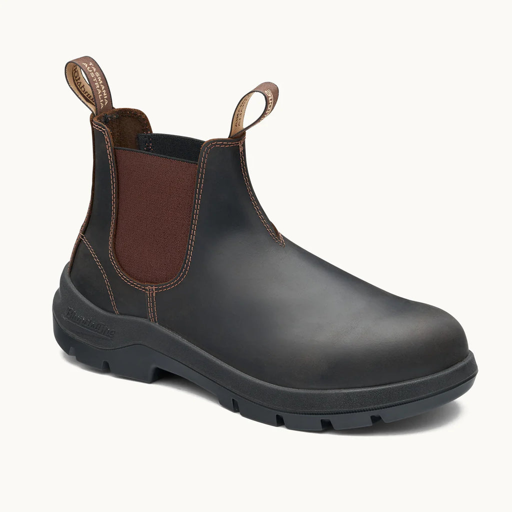 BLUNDSTONE - 705