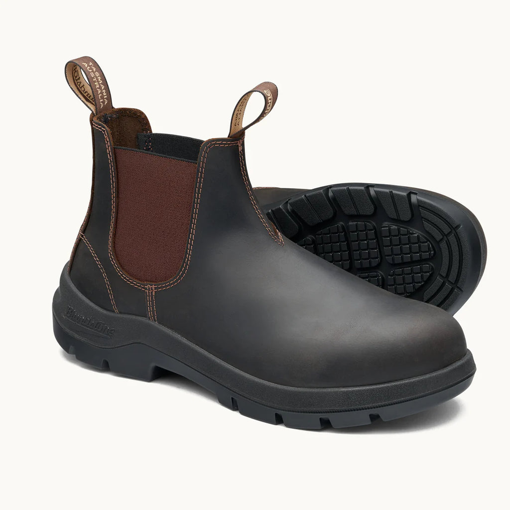 BLUNDSTONE - 705