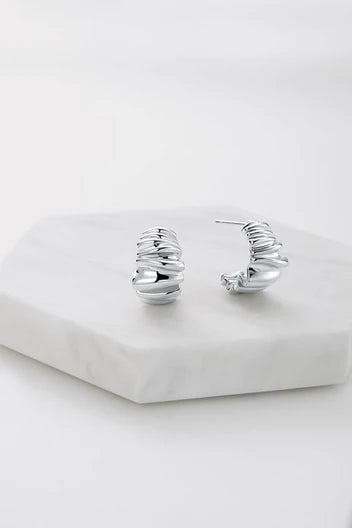 ZAFINO - LOTTIE EARRING