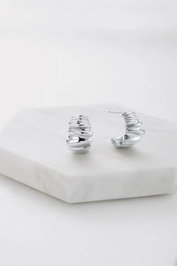 ZAFINO - LOTTIE EARRING