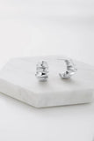 ZAFINO - LOTTIE EARRING