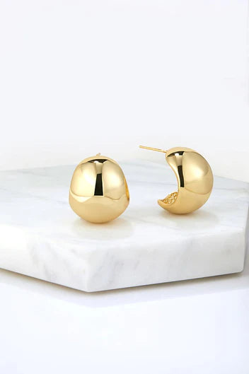 ZAFINO - ERIN EARRING