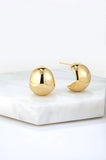 ZAFINO - ERIN EARRING