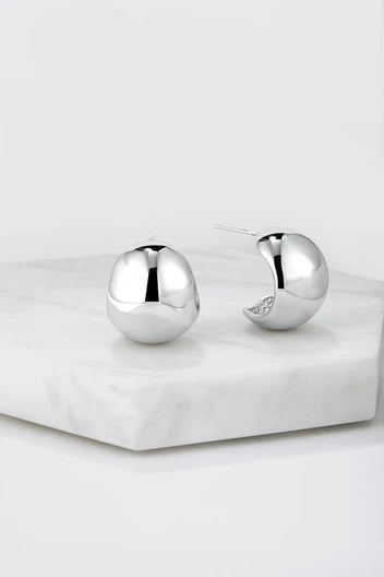 ZAFINO - ERIN EARRING