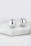 ZAFINO - ERIN EARRING