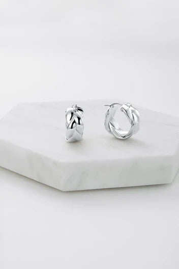 ZAFINO - GRACIE HOOP