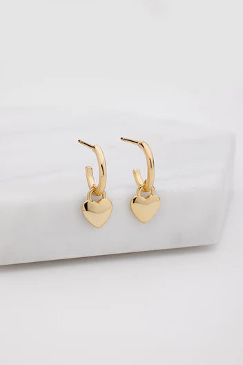 ZAFINO - KHLOE EARRING