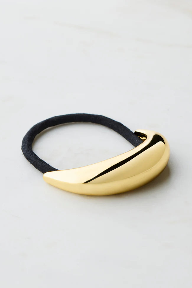 ZAFINO - TESSA HAIR CUFF