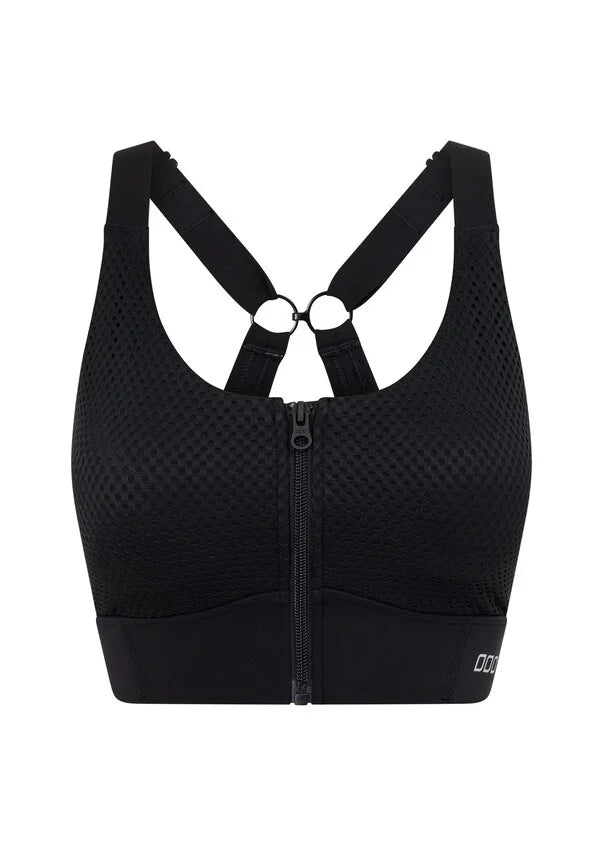 LORNA JANE - THE ONE SPORTS BRA