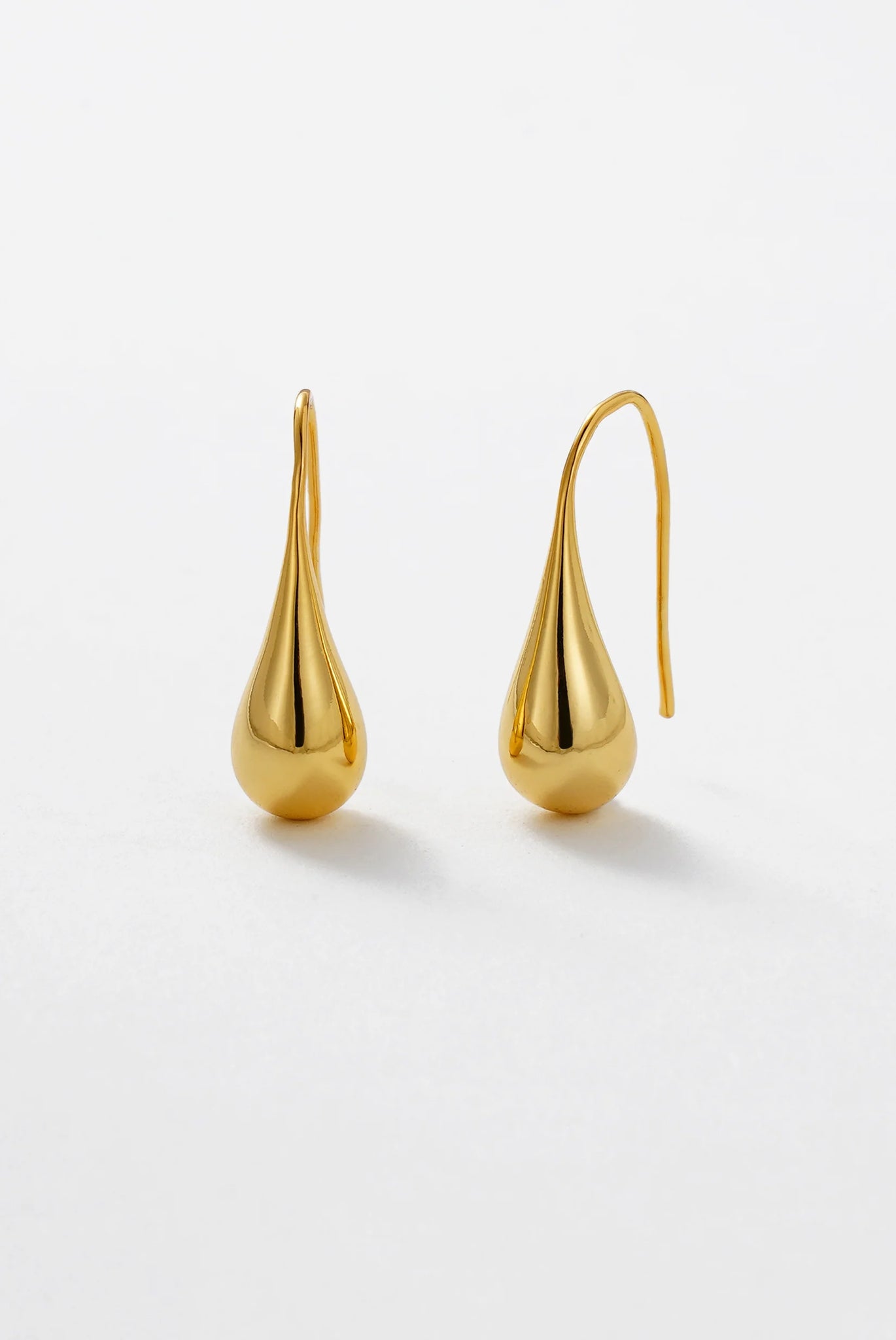 ZAFINO - NOVA EARRING