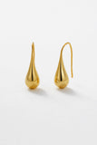ZAFINO - NOVA EARRING