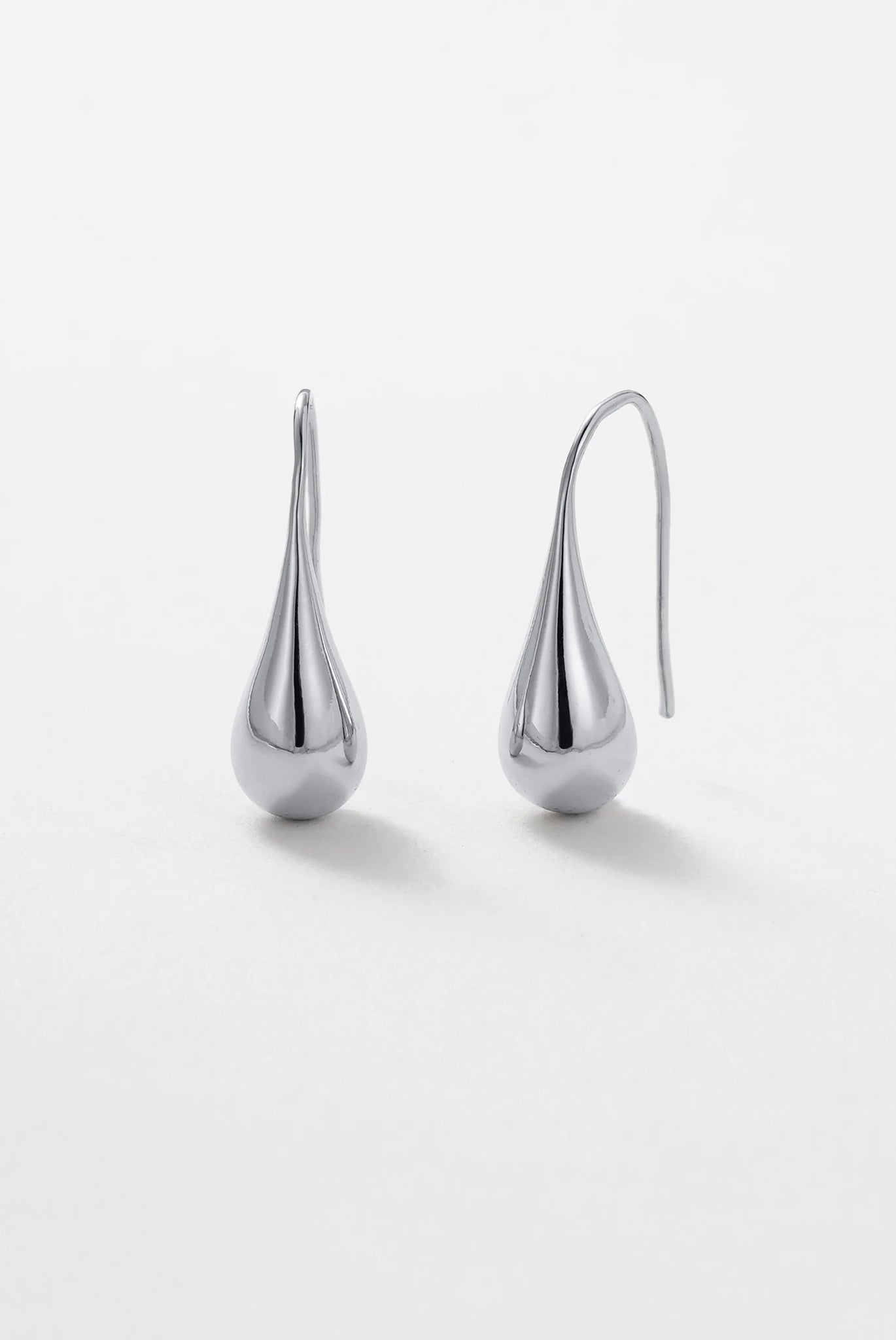 ZAFINO - NOVA EARRING