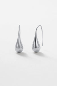 ZAFINO - NOVA EARRING