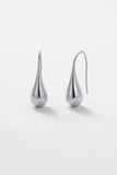 ZAFINO - NOVA EARRING