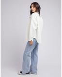 ALL ABOUT EVE - DALE SHACKET