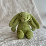 JELLYCAT - BASHFUL BUNNY SMALL ASSOR