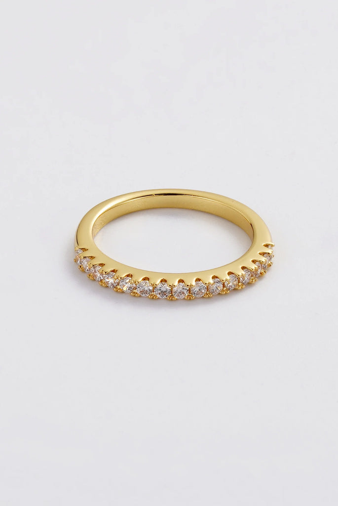 ZAFINO - TALIA RING