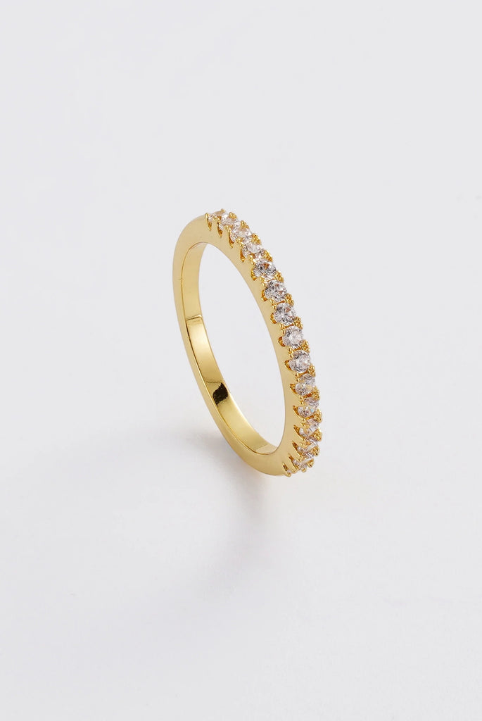 ZAFINO - TALIA RING