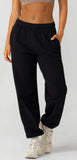 LORNA JANE - HERITAGE SWEATPANTS