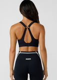 LORNA JANE - AMY SPORTS BRA