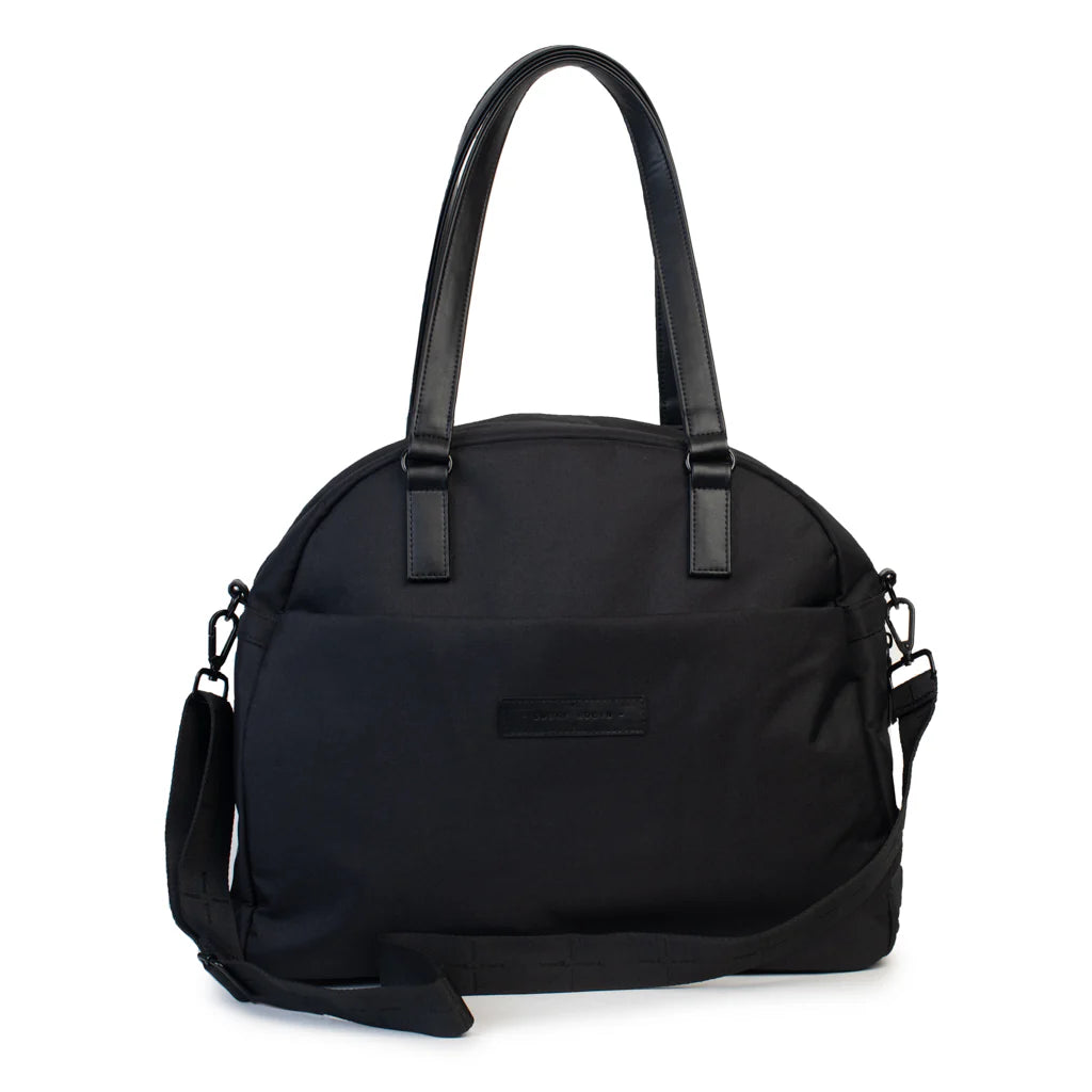 DUSKY ROBIN - TOKYO TOTE