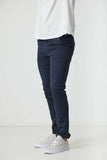 BLACKWOOD - SLIM CHINO PANT