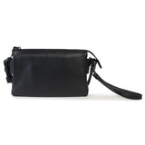 DUSKY ROBIN - HELENA CROSSBODY