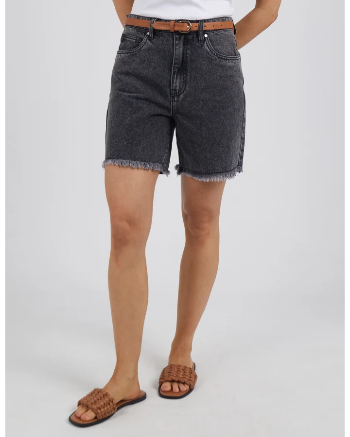 FOXWOOD - MILLIE SHORT