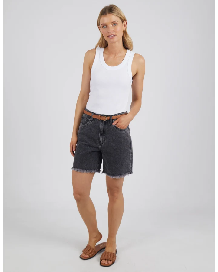 FOXWOOD - MILLIE SHORT