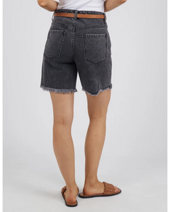 FOXWOOD - MILLIE SHORT