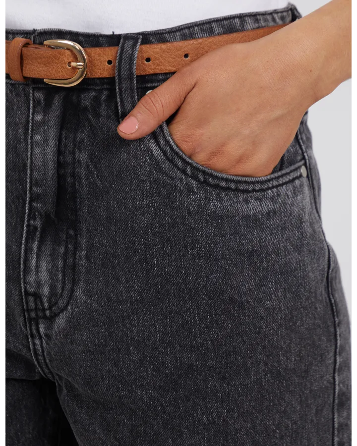 FOXWOOD - MILLIE SHORT