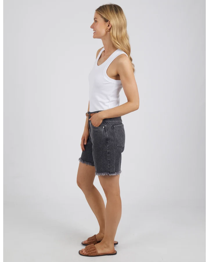 FOXWOOD - MILLIE SHORT