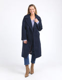 ELM - CLEMENCE COAT