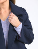 ELM - CLEMENCE COAT