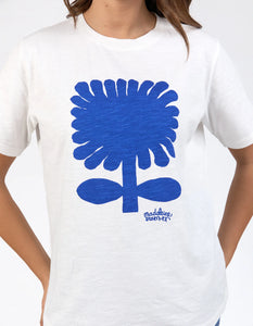ELM - MADELEINE STAMER TEE