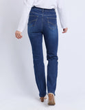ELM - ADA FULL LENGTH JEAN