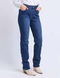 ELM - ADA FULL LENGTH JEAN