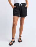 ELM - EMMA RELAXED SHORT