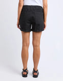 ELM - EMMA RELAXED SHORT