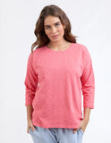 ELM - ANNIE TEE