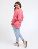 ELM - ANNIE TEE