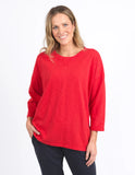 ELM - ANNIE TEE