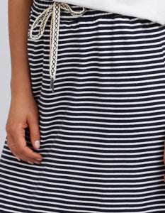 ELM - TRAVEL SKIRT