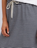 ELM - TRAVEL SKIRT