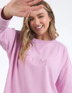 ELM - ESTABLISHED CREW