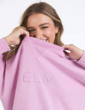 ELM - ESTABLISHED CREW