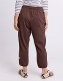 ELM - ELLIE LOUNGE PANT